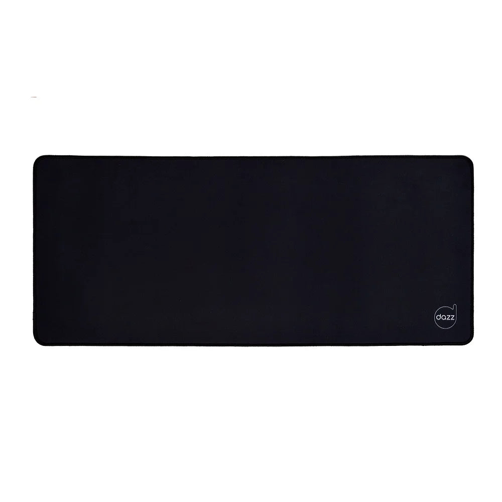 Kit Gamer Novacore 4 em 1, Headset, Teclado, Mouse, Mouse Pad