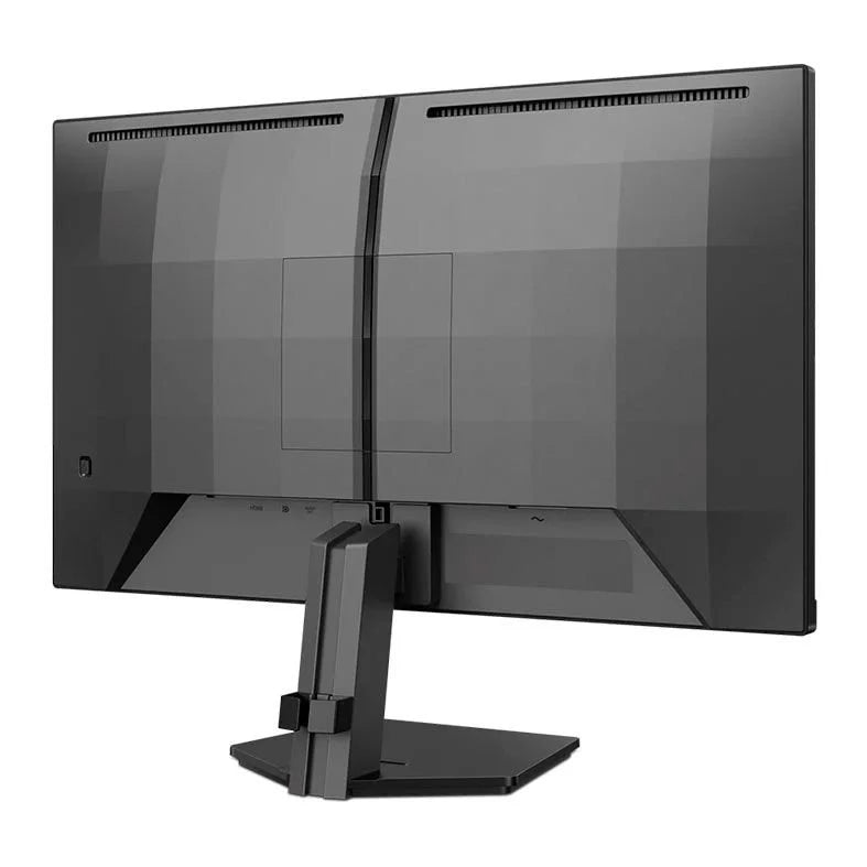 Monitor Gamer Philips Evnia 23.8” 200hz 0,3ms 24m2n3200fq