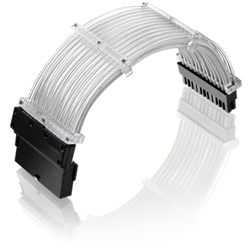 Cabo Extensor Raijintek FOS ADD CABLE - 24P/ 245mm