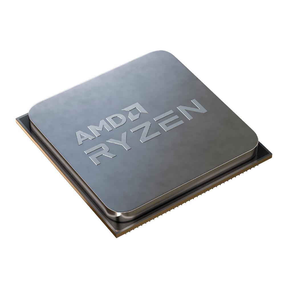 *CONSULTAR VALOR PELO WHATSAPP* PROCESSADOR AMD RYZEN 5 4500 3.6GHz (TURBO 4.1GHz) 8MB CACHE AM4 100-100000644BOX