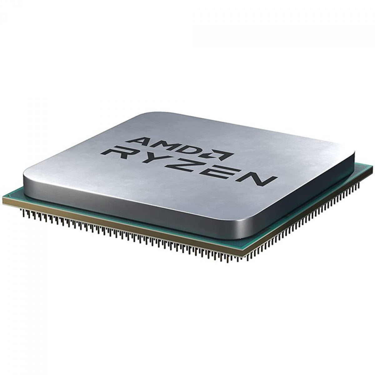 *CONSULTAR VALOR PELO WHATSAPP* Processador AMD Ryzen 5 4600G 3.7GHz (4.2GHz Turbo), 6-Cores 12-Threads, Cooler Wraith Stealth, AM4, 100-100000147BOX