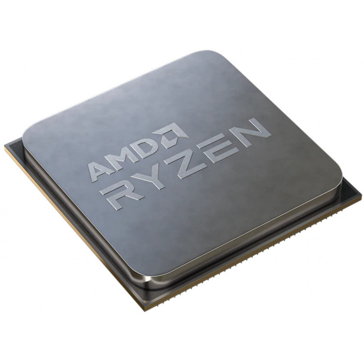 *CONSULTAR VALOR PELO WHATSAPP* Processador AMD Ryzen 7 5800X 3.8GHz (4.7GHz Turbo)/ 8-Cores 16-Threads/ AM4/ Sem Cooler