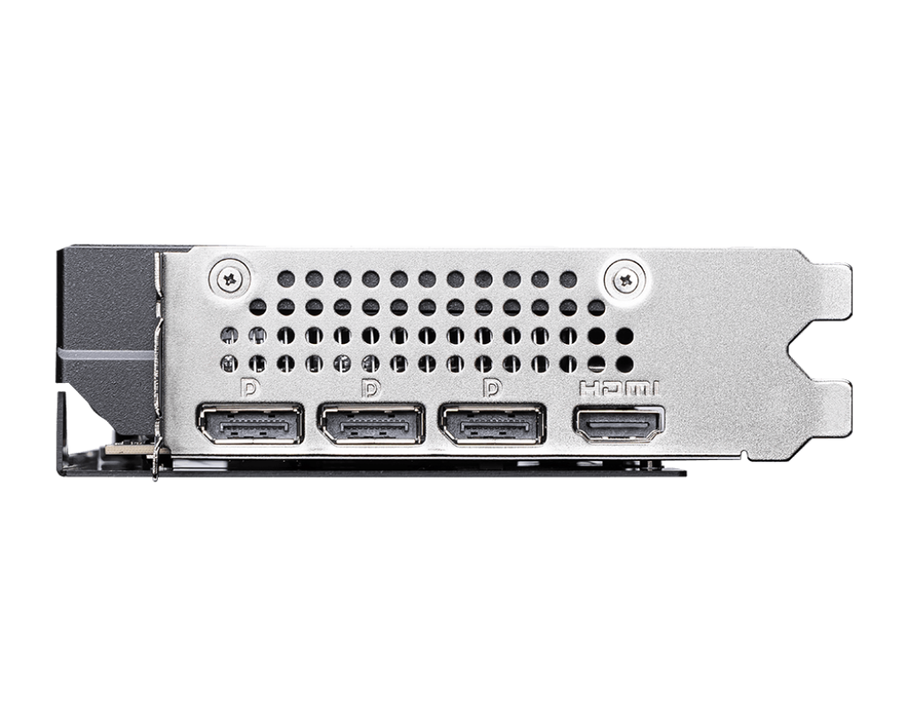 GeForce RTX™ 5060 Ti 16G SHADOW 2X OC PLUS