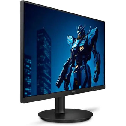 MONITOR 21,5" PHILIPS LED 221V8LB3 GAMING WIDESCREEN VGA / HDMI / 120HZ