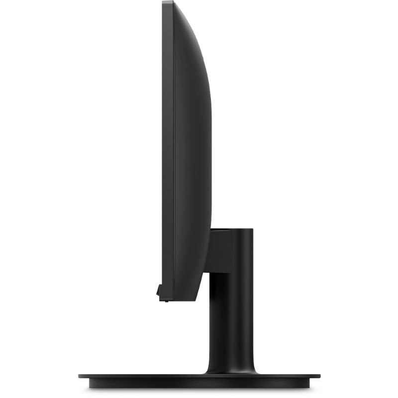 Monitor Philips 27 LED Full HD 271V8LAB / 100HZ / 1MS / VA / Hdmi / VGA / Vesa / Multimidia