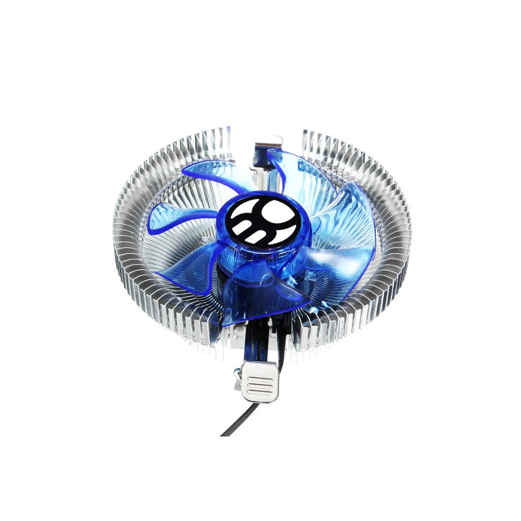 Cooler Universal Breeze V2- Bluecase