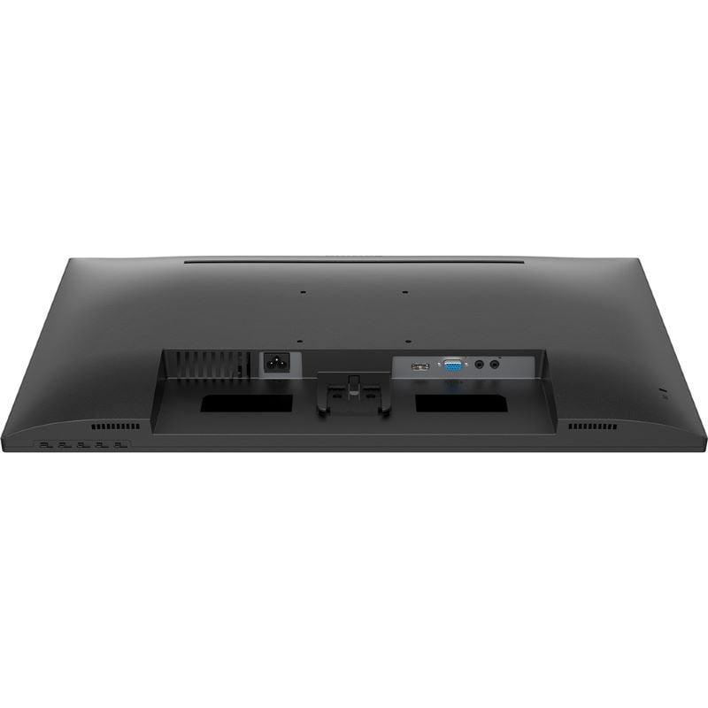 Monitor Philips 27 LED Full HD 271V8LAB / 100HZ / 1MS / VA / Hdmi / VGA / Vesa / Multimidia