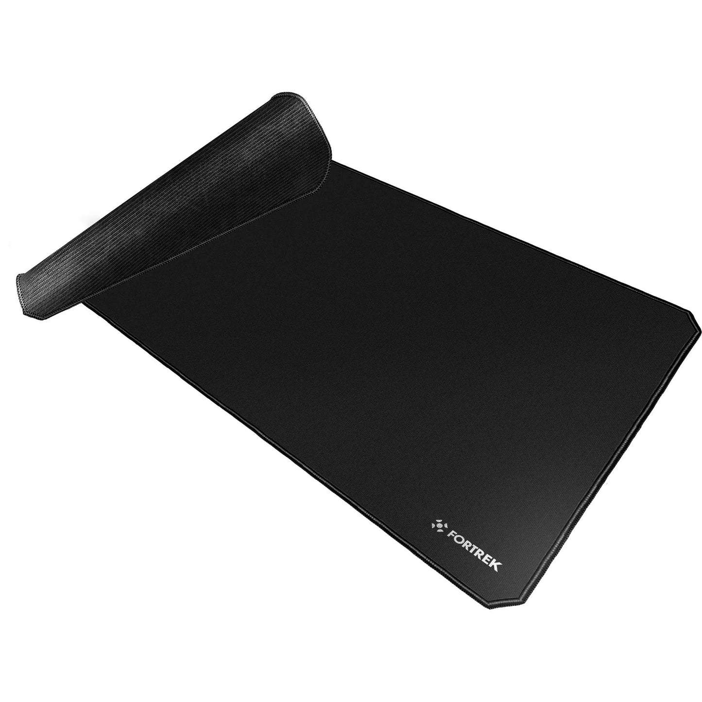 MousePad Gamer Fortrek Speed MPG103 (800x300mm) Preto