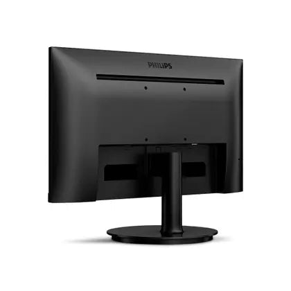 MONITOR 21,5" PHILIPS LED 221V8LB3 GAMING WIDESCREEN VGA / HDMI / 120HZ