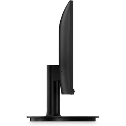 MONITOR 21,5" PHILIPS LED 221V8LB3 GAMING WIDESCREEN VGA / HDMI / 120HZ