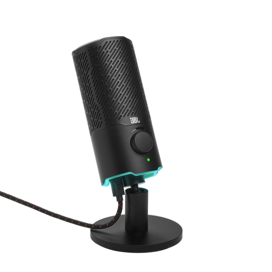 JBL Quantum Stream