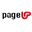 Page Up Informática logo