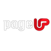 Page Up Informática