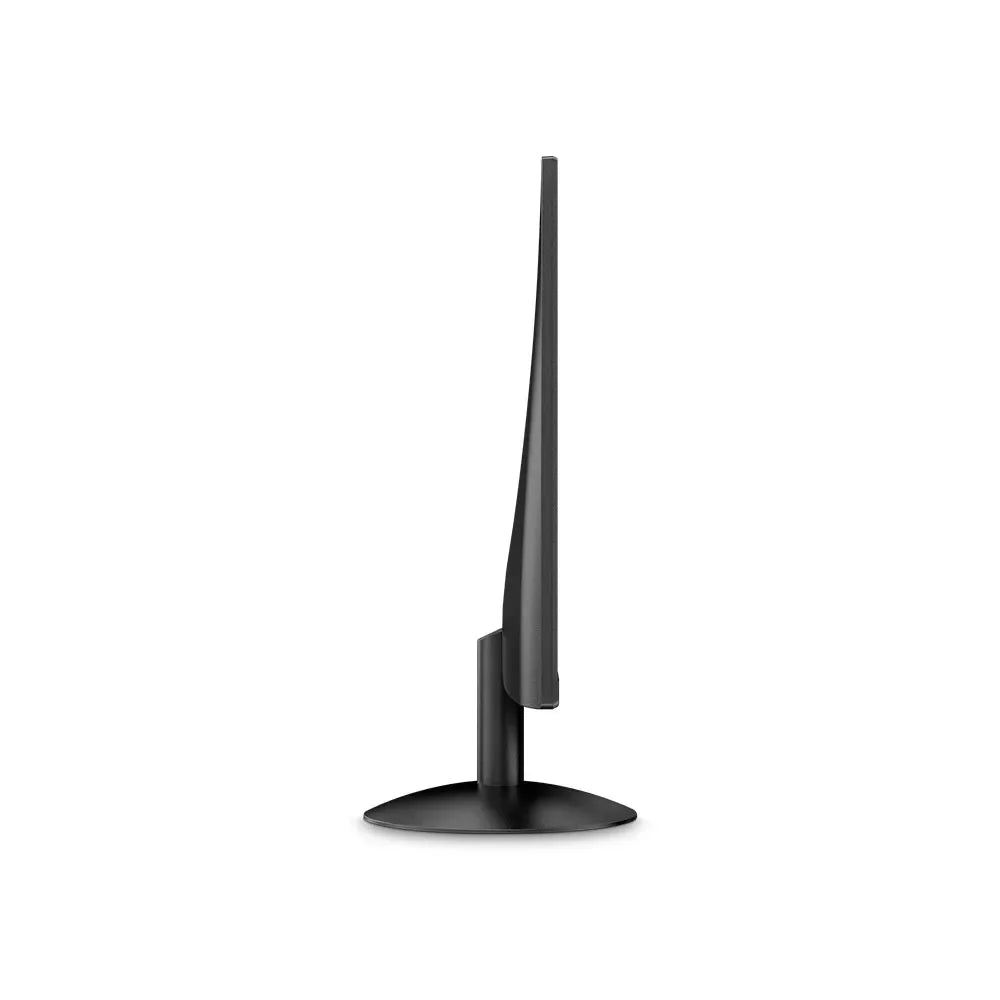 Monitor AOC 24" 100Hz 1ms Gaming HDMI 24B30HM2