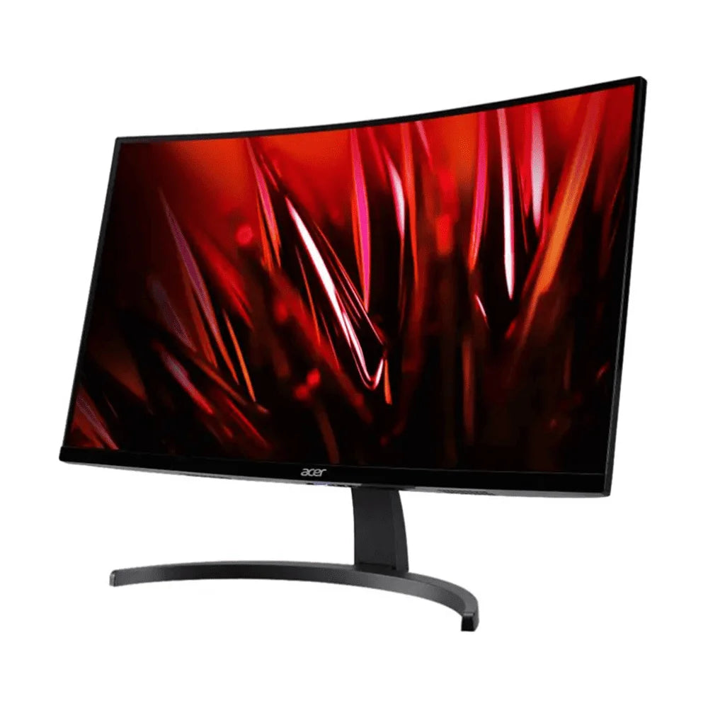 Monitor Gamer 27" Curvo Full Hd 144hz 1ms HDMI Ed273 - Acer