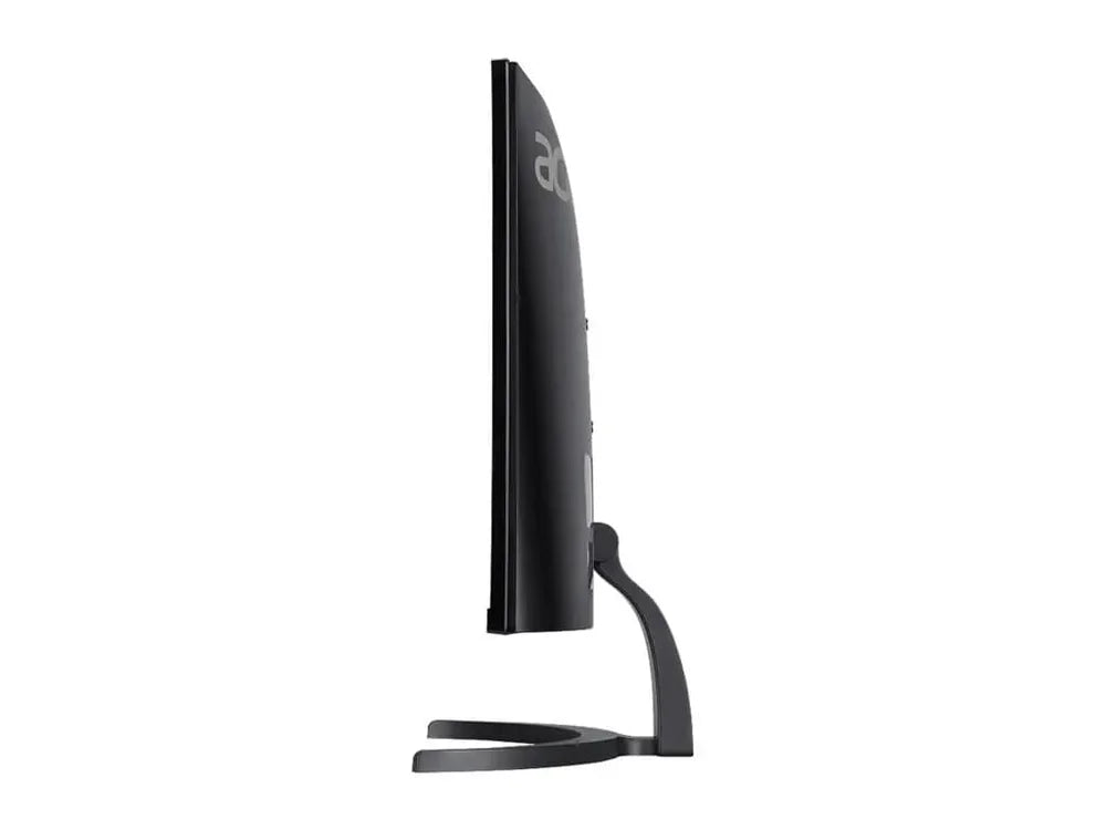 Monitor Gamer 27" Curvo Full Hd 144hz 1ms HDMI Ed273 - Acer