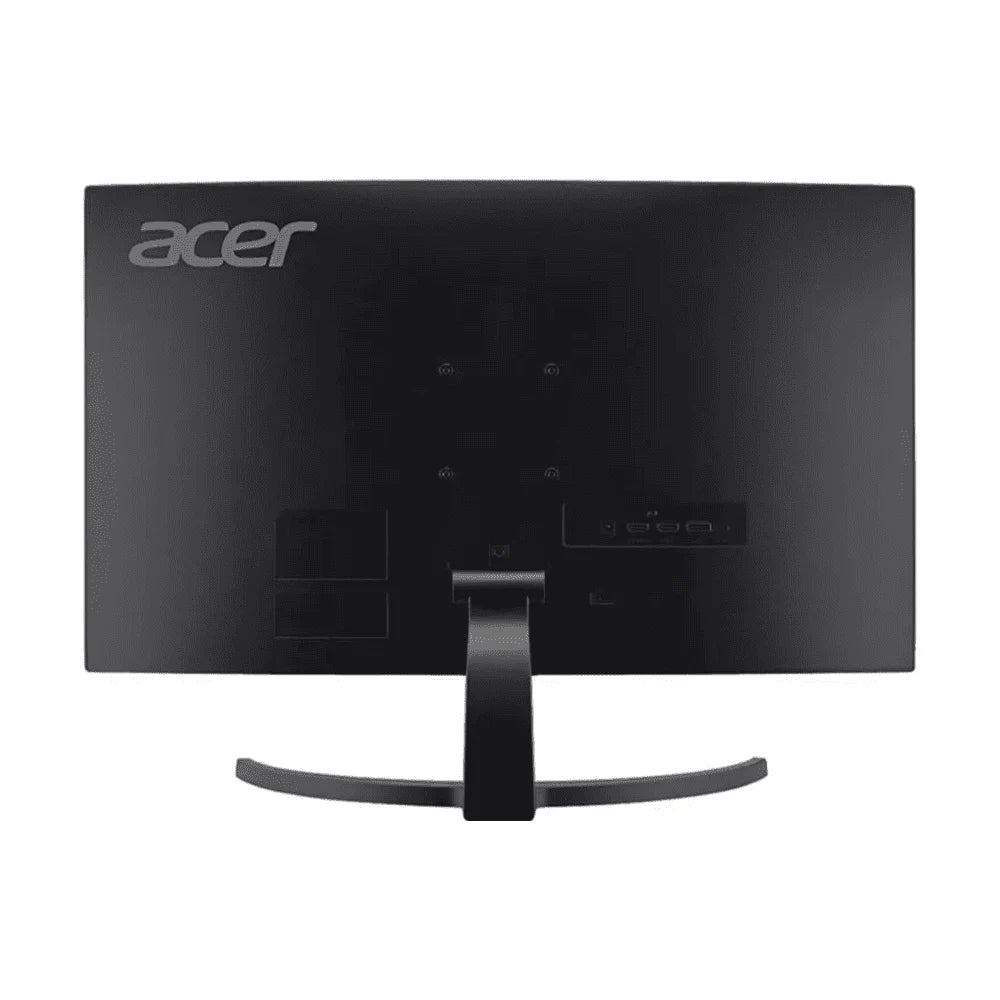 Monitor Gamer 27" Curvo Full Hd 144hz 1ms HDMI Ed273 - Acer