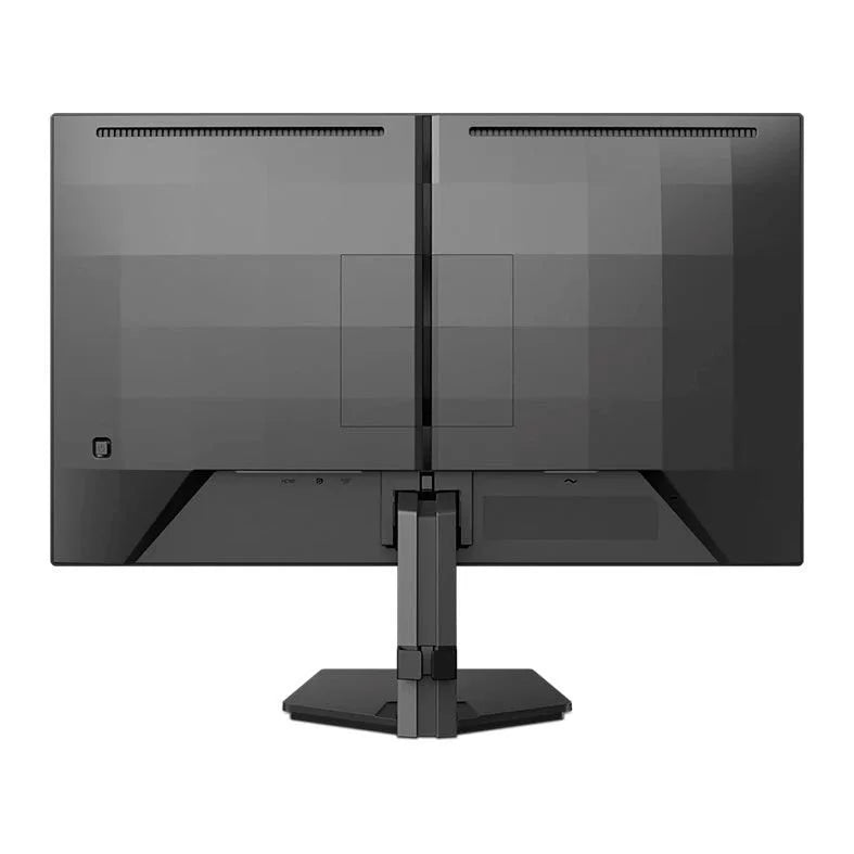 Monitor Gamer Philips Evnia 23.8” 200hz 0,3ms 24m2n3200fq