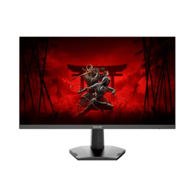 Monitor Gamer Redragon Opal Ii 27” Quad Hd 2k Ips 180hz 1ms - Gm27x5qips