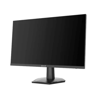 Monitor Gamer Redragon Opal Ii 27” Quad Hd 2k Ips 180hz 1ms - Gm27x5qips