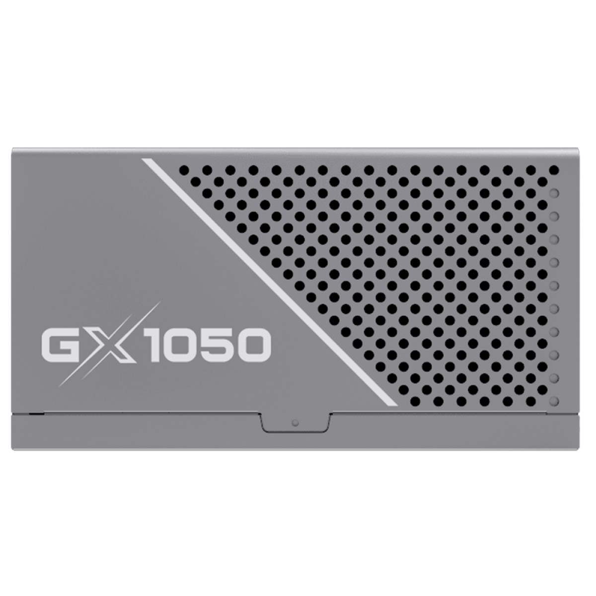 Fonte Gamemax GX1050 Pro, 1050W, 80 Plus Platinum, Full Modular, PFC Ativo, Metal, GX1050PRSLS8810BR