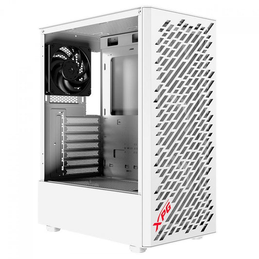 *CONSULTAR VALOR PELO WHATSAPP* PC GAMER HIGH END, RTX 4070TI, RYZEN 7 5800X, 32GB RAM, SSD NVME 1TB, B550M WIFI, 900W 80 PLUS, GAB XPG VALOR AIR