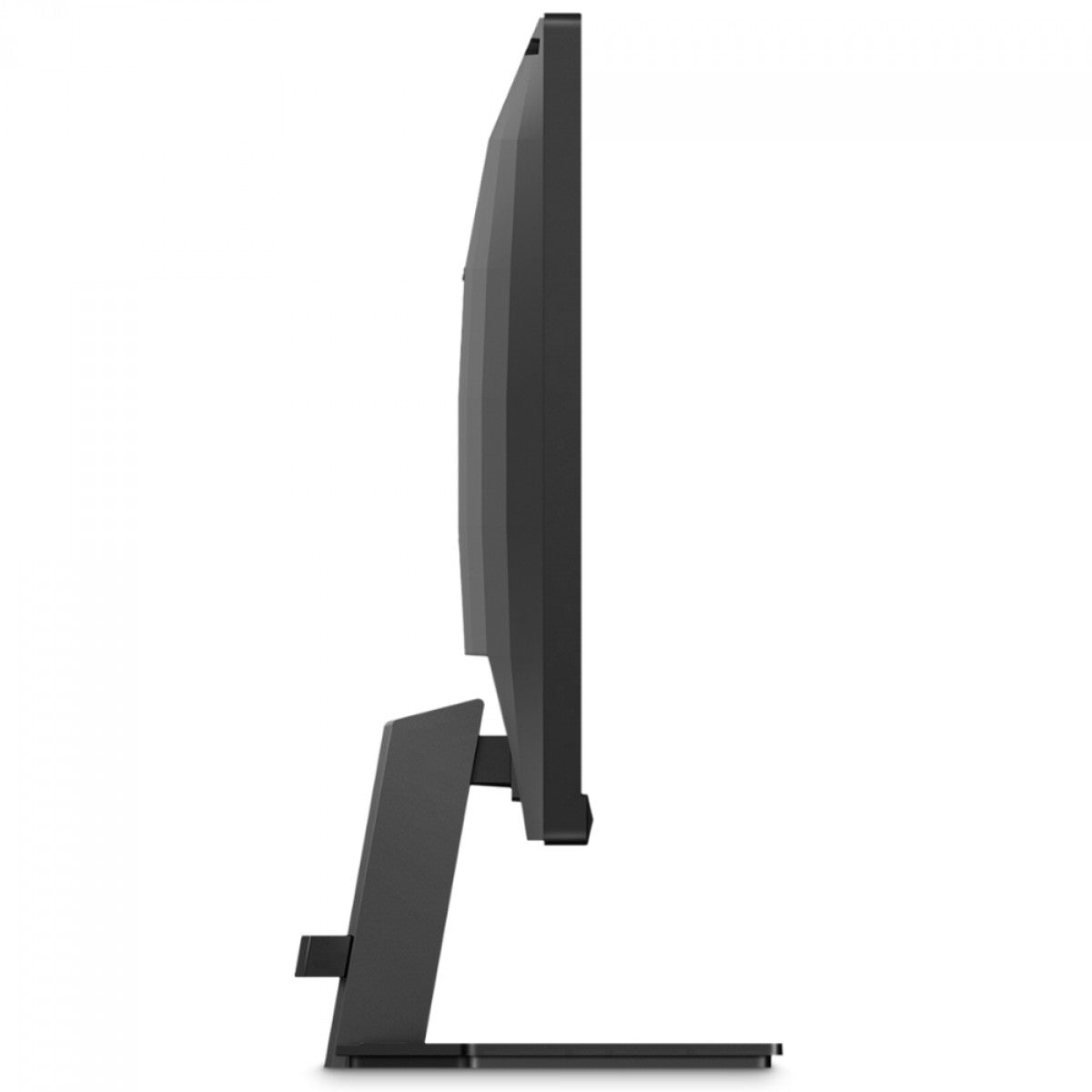 MONITOR GAMER PHILIPS EVNIA, 27 POL, FULL HD, FAST IPS, 200HZ, 0.3MS, FREESYNC/G-SYNC, HDR10, HDMI/DP, 27M2N3200FQ