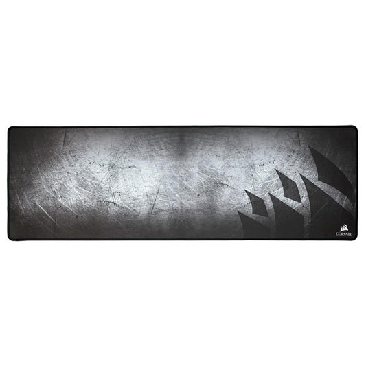 Mousepad Gamer Corsair MM300, Speed, Extra Grande (930x300mm) - CH-9000108-WW