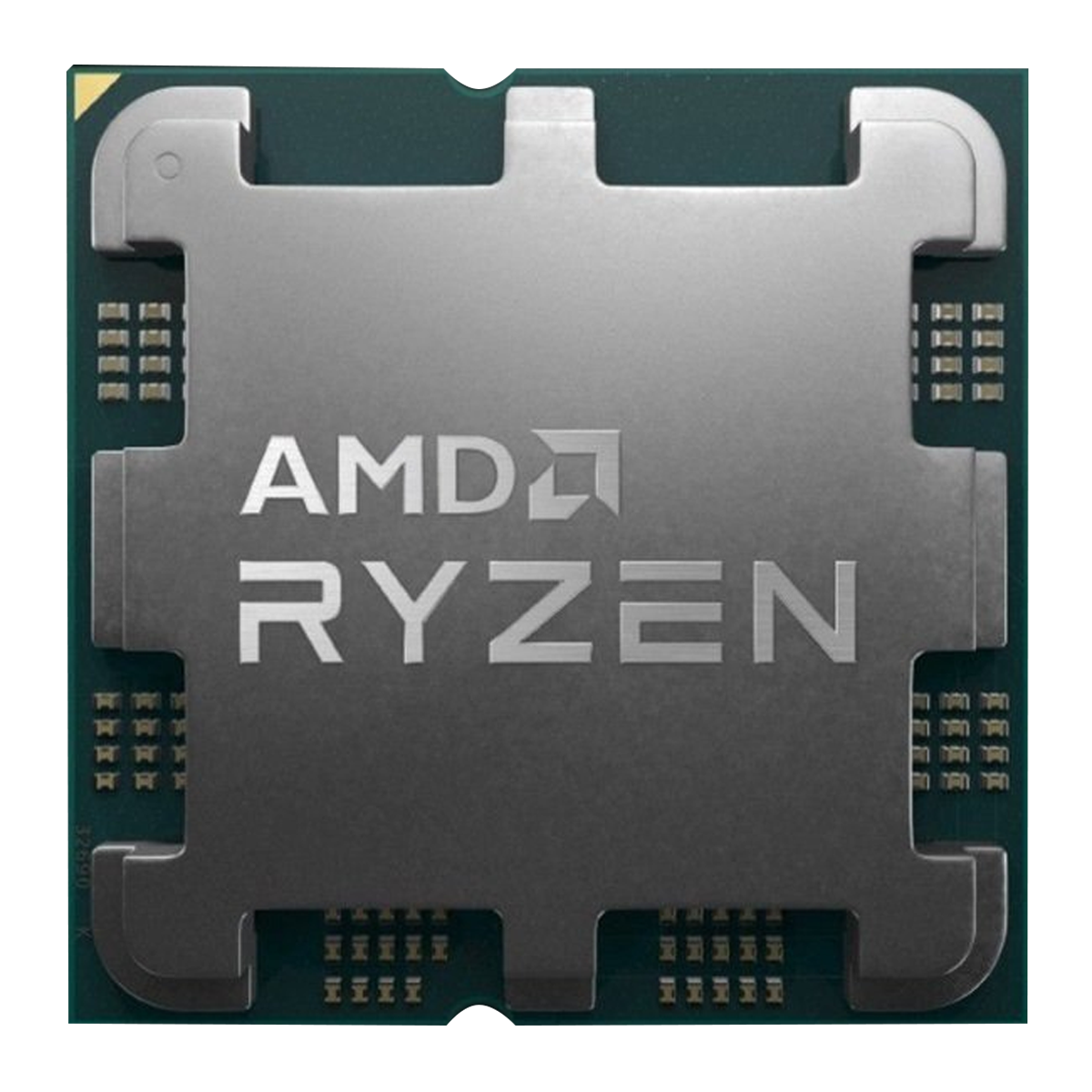 *CONSULTAR VALOR PELO WHATSAPP* Processador AMD Ryzen 7 7700X 4.5GHz (5.4GHz Turbo), 8-Cores 16-Threads, AM5, Sem Cooler, 100-100000591WOF