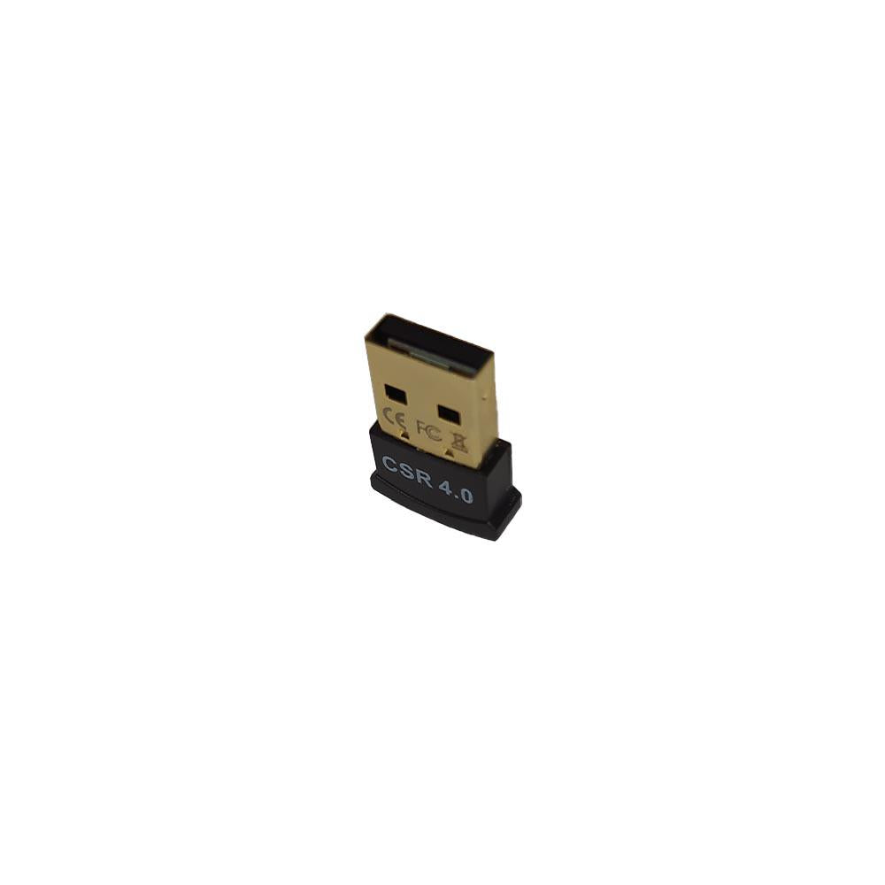 Adaptador Bluetooth USB 4.0 Dongle Ly84379 Mbtech