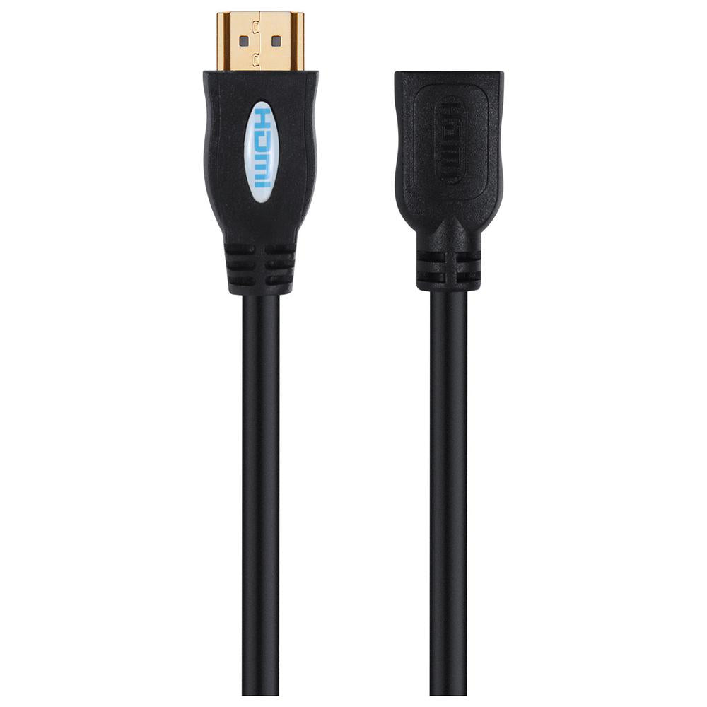 Hdmi informatica discount