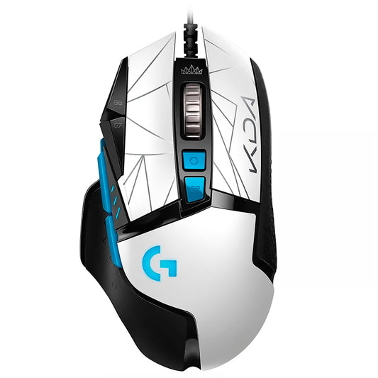 Mouse game gamer 3600 dpi jite usb macro gp2 jogos golden luxor pontofrio  pontofrio pontofrio pontofrio, pontofrio