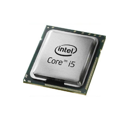*CONSULTAR VALOR PELO WHATSAPP* Processador Intel Core I5-2500 3.3ghz Lga 1155 OEM