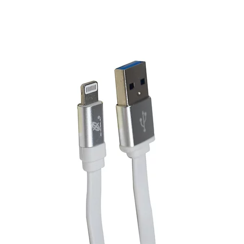 CABO DE DADOS USB/MICRO USB XC-KT-14