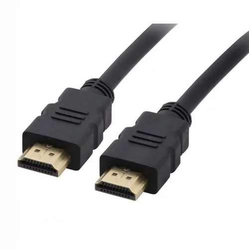 Cabo hdmi Multimídia Interface 1,5 Metros - X-cell
