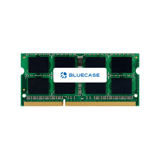 MEMÓRIA RAM DDR3 1600MHz SODIMM LOW VOLTAGE 1.35V NOTEBOOK