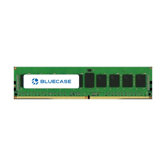Memoria Bluecase 8GB DDR3 1600MHZ 1.5V - BML3D16M15V11/8G