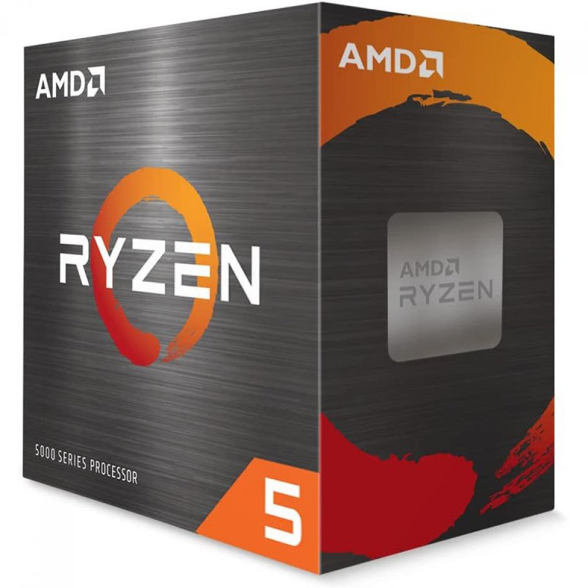 PC GAMER RYZEN 5 4600G, A520M, 16GB DE RAM, SSD 512GB, FONTE 600W