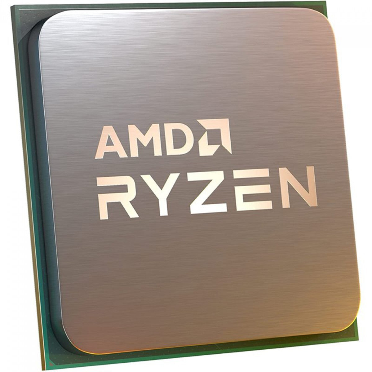 *CONSULTAR VALOR PELO WHATSAPP* Processador AMD Ryzen 5 4600G 3.7GHz (4.2GHz Turbo), 6-Cores 12-Threads, Cooler Wraith Stealth, AM4, 100-100000147BOX