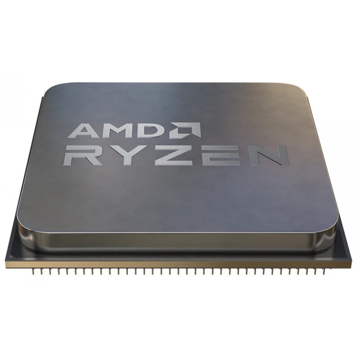 *CONSULTAR VALOR PELO WHATSAPP* Processador AMD Ryzen 7 5800X 3.8GHz (4.7GHz Turbo)/ 8-Cores 16-Threads/ AM4/ Sem Cooler